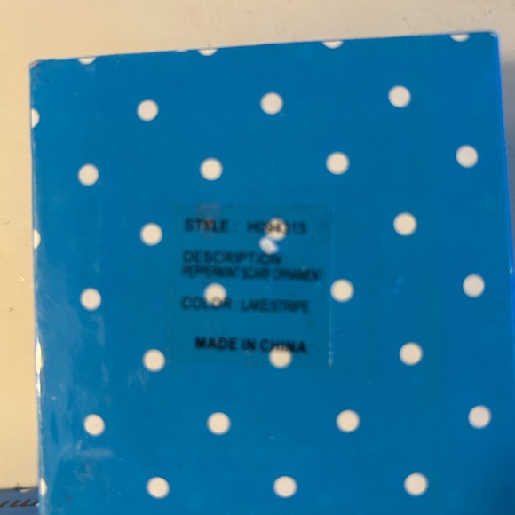 FAST SHIP Michael Simon Hand Stitched Beaded Mini Sequined Sweater NWT Box Incld - Picture 6 of 6